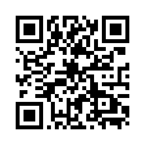 千葉市街ガイドのお薦め|よ志乃寿司のQRコード