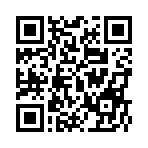 千葉市でお探しの街ガイド情報|鮨や直人千葉店のQRコード