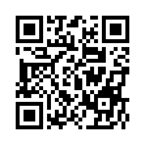 千葉市で知りたい情報があるなら街ガイドへ|鮨平のQRコード