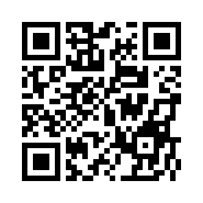 千葉市でお探しの街ガイド情報|たかはし鮨のQRコード
