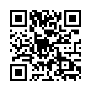 千葉市街ガイドのお薦め|好寿司のQRコード