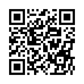 千葉市で知りたい情報があるなら街ガイドへ|いさ美寿しのQRコード