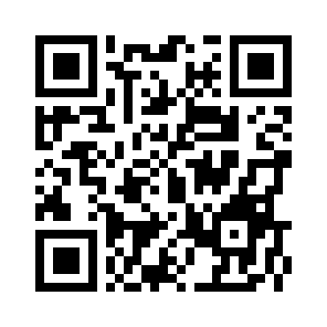 千葉市で知りたい情報があるなら街ガイドへ|魚乙のQRコード