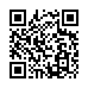 千葉市の人気街ガイド情報なら|はま寿司 千葉山王町店のQRコード