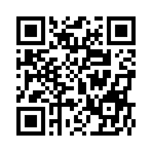 千葉市の人気街ガイド情報なら|はま寿司 千葉土気店のQRコード