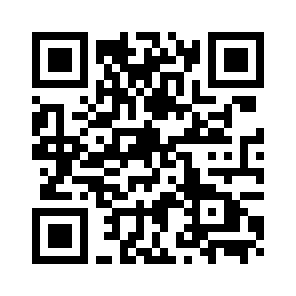 千葉市で知りたい情報があるなら街ガイドへ|はま寿司 千葉小倉町店のQRコード