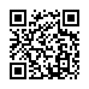 千葉市の街ガイド情報なら|スシロー　千葉おゆみ野店のQRコード