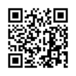 千葉市でお探しの街ガイド情報|魚屋一代鎌取店のQRコード