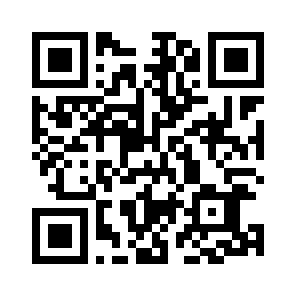 千葉市でお探しの街ガイド情報|セシルマクビー千葉店のQRコード