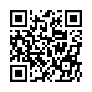 千葉市で知りたい情報があるなら街ガイドへ|志ん橋寿司鎌取店のQRコード