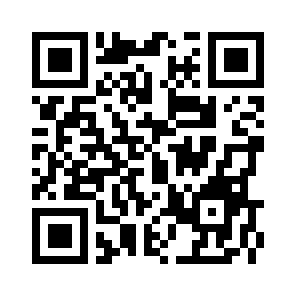 千葉市で知りたい情報があるなら街ガイドへ|はま寿司 千葉末広店のQRコード