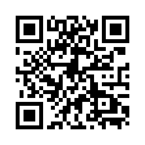 千葉市の人気街ガイド情報なら|スシロー若葉桜木店のQRコード