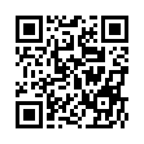 千葉市の街ガイド情報なら|海鮮三崎港穴川オーツパークのQRコード