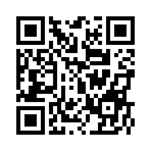 千葉市街ガイドのお薦め|はま寿司　千葉小倉店のQRコード