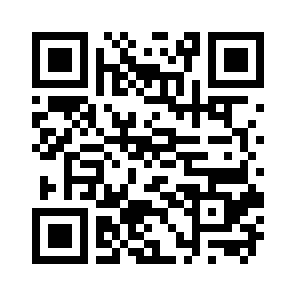 千葉市で知りたい情報があるなら街ガイドへ|はま寿司 千葉土気店のQRコード