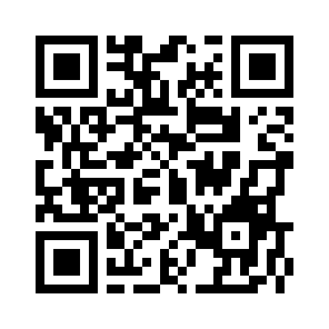 千葉市で知りたい情報があるなら街ガイドへ|魚屋一代鎌取店のQRコード