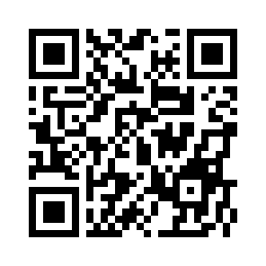 千葉市の人気街ガイド情報なら|はま寿司 千葉畑町店のQRコード