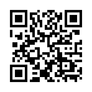 千葉市街ガイドのお薦め|ビースタイル東千葉祐光店のQRコード