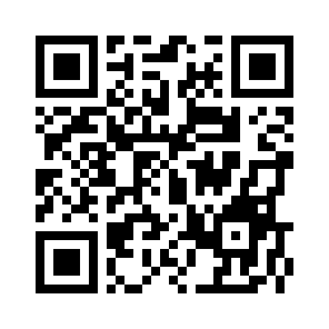 千葉市でお探しの街ガイド情報|はま寿司 千葉おゆみ野店のQRコード