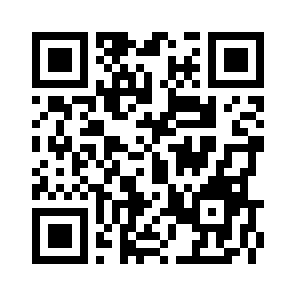 千葉市で知りたい情報があるなら街ガイドへ|はま寿司 千葉畑町店のQRコード