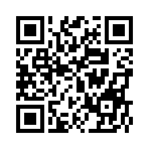 千葉市の人気街ガイド情報なら|はま寿司 千葉末広店のQRコード