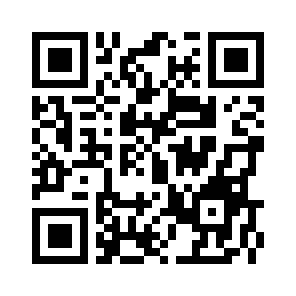 千葉市で知りたい情報があるなら街ガイドへ|はま寿司　千葉畑町店のQRコード