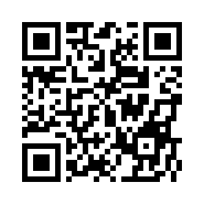 千葉市の人気街ガイド情報なら|はま寿司　千葉末広店のQRコード