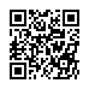 千葉市街ガイドのお薦め|すし銚子丸桜木店のQRコード