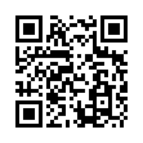 千葉市でお探しの街ガイド情報|スーパー回転寿司やまと 桜木町店のQRコード