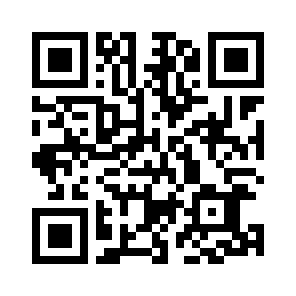 千葉市で知りたい情報があるなら街ガイドへ|有限会社シノミヤのQRコード