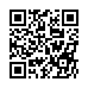 千葉市でお探しの街ガイド情報|かっぱ寿司　千葉東寺山店のQRコード