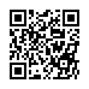 千葉市の人気街ガイド情報なら|ダイマル水産　千葉宮野木店のQRコード