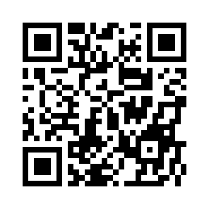 千葉市で知りたい情報があるなら街ガイドへ|かっぱ寿司千葉幸町店のQRコード