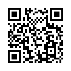 千葉市でお探しの街ガイド情報|スシロー　幕張店のQRコード