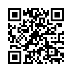 千葉市でお探しの街ガイド情報|すし銚子丸　高洲店のQRコード