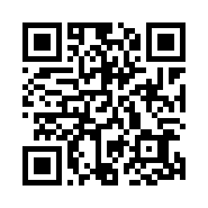 千葉市の街ガイド情報なら|スシロー千葉寺店のQRコード