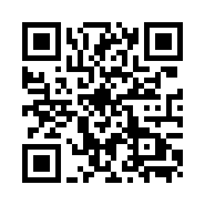 千葉市でお探しの街ガイド情報|無添くら寿司 千葉中央店のQRコード