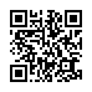 千葉市の街ガイド情報なら|チュチュアンナ千葉パルコ店のQRコード