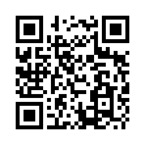 千葉市でお探しの街ガイド情報|すし銚子丸東寺山店のQRコード