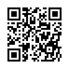 千葉市の街ガイド情報なら|回転寿司かいおう作草部店のQRコード