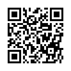 千葉市の街ガイド情報なら|築地銀だこ　イオン鎌取店のQRコード