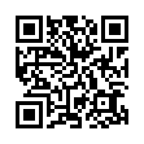 千葉市でお探しの街ガイド情報|築地銀だこ　イオンマリンピア店のQRコード