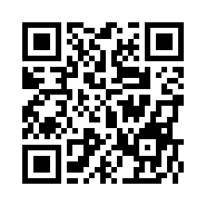 千葉市の人気街ガイド情報なら|お好み焼楓のQRコード