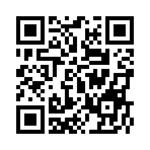 千葉市街ガイドのお薦め|味覚庵のQRコード