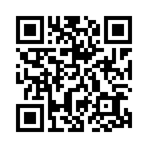 千葉市の街ガイド情報なら|お好み焼・焼鳥 ジュウジュー 都賀店のQRコード