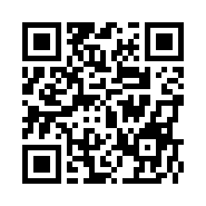 千葉市の街ガイド情報なら|居酒屋あいづのQRコード