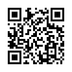 千葉市の街ガイド情報なら|喃風のQRコード