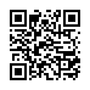 千葉市でお探しの街ガイド情報|道とん堀若葉店のQRコード