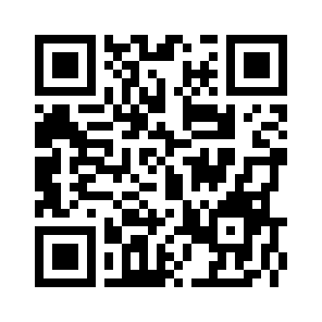 千葉市で知りたい情報があるなら街ガイドへ|ぎおんのQRコード