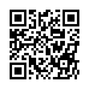 千葉市でお探しの街ガイド情報|お好み焼きぶんぶんのQRコード